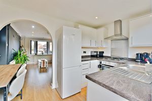 Photo 3- click for photo gallery